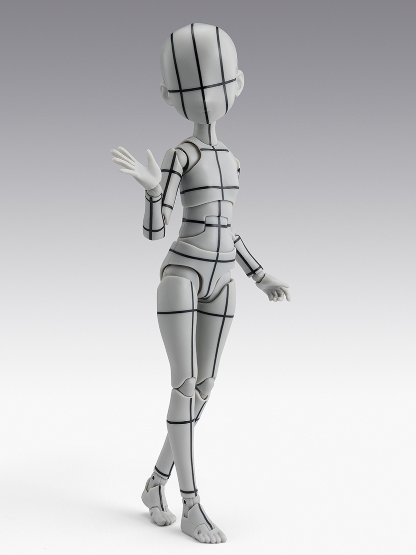 [����] [S.H.Figuarts] �ٵ�» ����� �� ����� ���̾� ������(�׷��� �÷� ����)