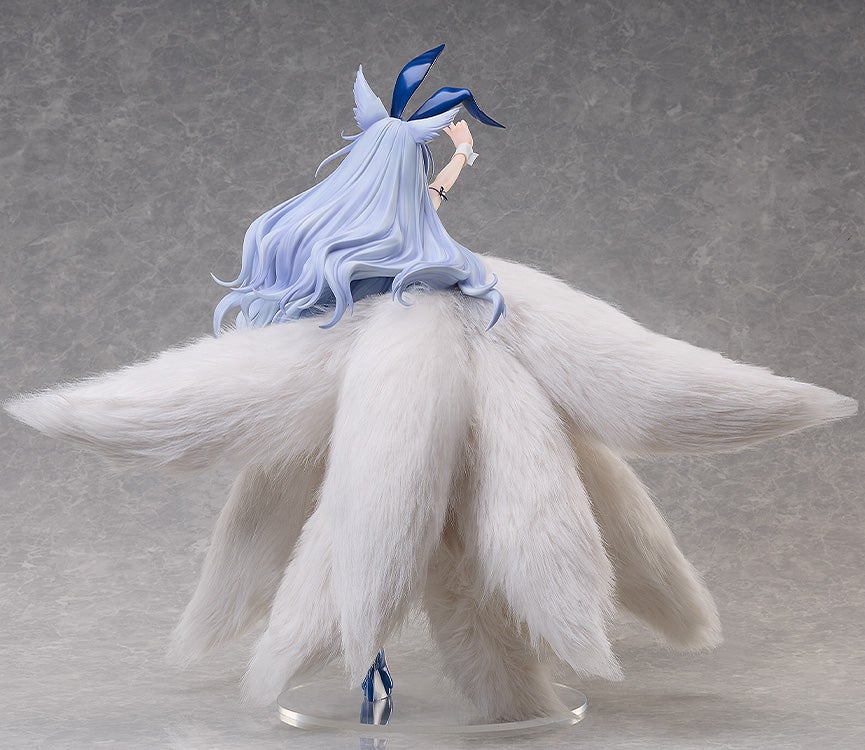 [����] 1/4 �����׷� - �ó��� ȯ���� ���� [4570001514937]