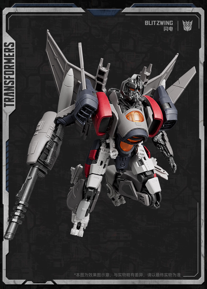 [����Ű] Ʈ�������� Ŭ���� Ŭ���� CC25 �������� [4���԰��Ϸ�] [810181533712]