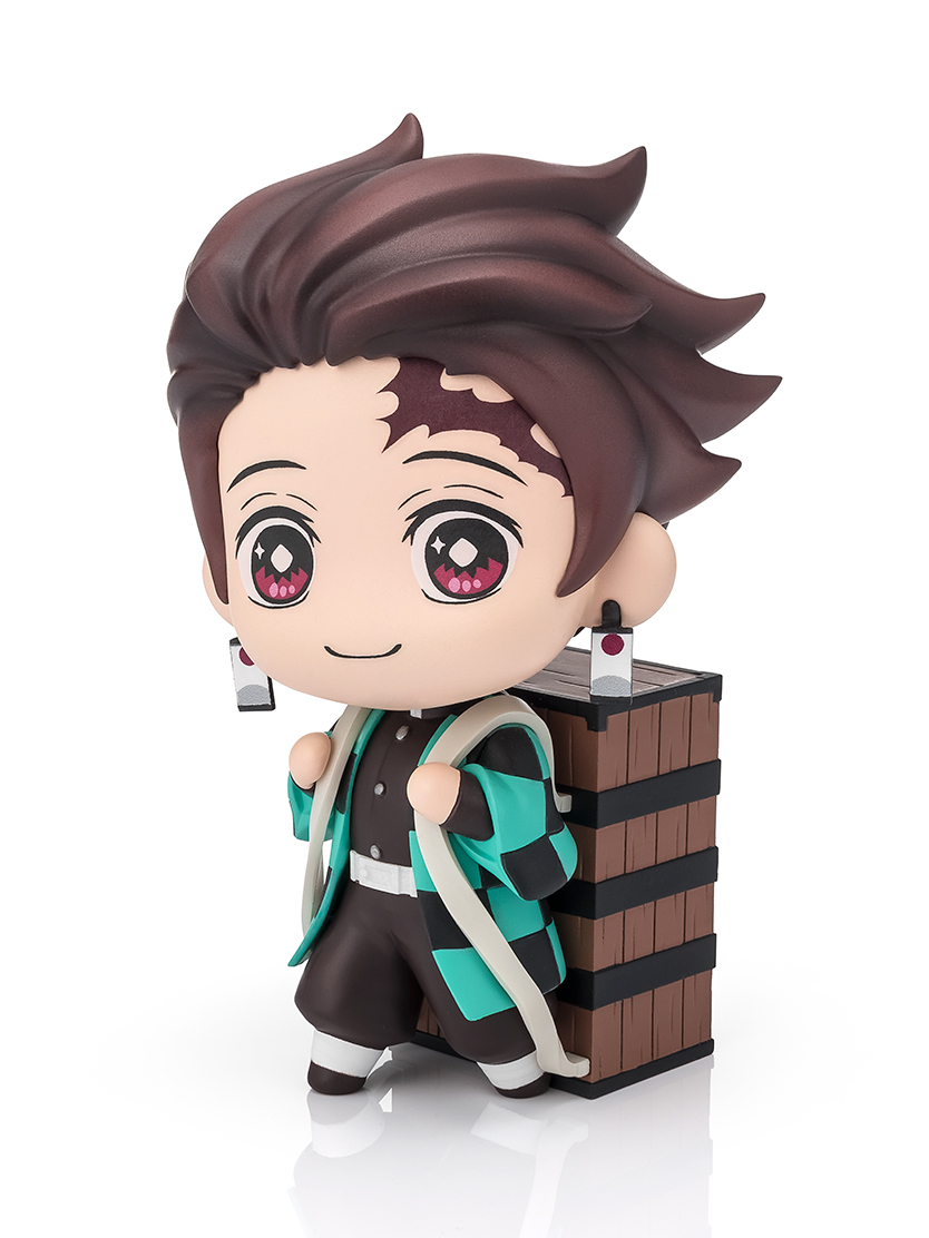 [����] [��������] �͸��� Į�� - ī���� ź����