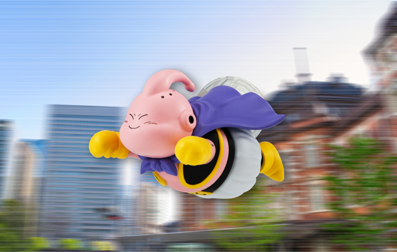 [����] ��񸶽� �巡�ﺼ 2ź(1�ڽ�6����) [4535123849510]