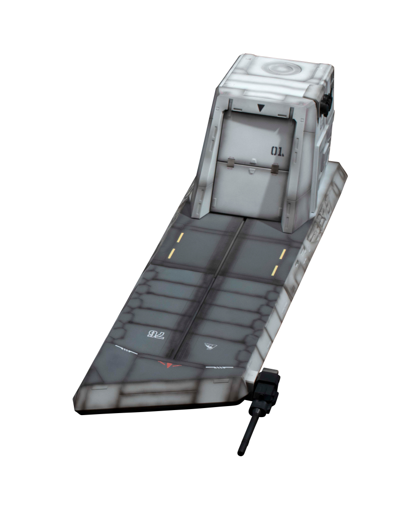 [����] ���󸮽�ƽ �� �ø��� �⵿���� �Ǵ� UC 1/144 HG�� �� �ư��� ĳ����Ʈ�� UC ���� [4535123850240]