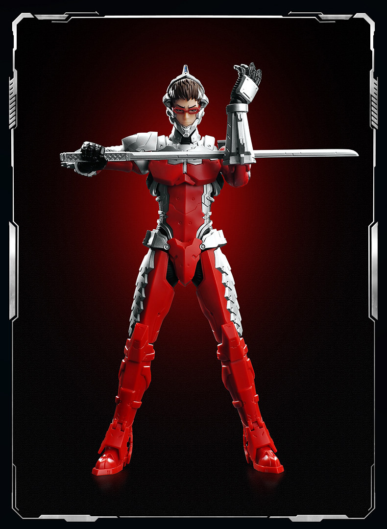 [����Ű] ��Ʈ��� ������ ����� LE01 ��Ʈ��� ��Ʈ Ver.7 [4���԰��Ϸ�] [810181532746]