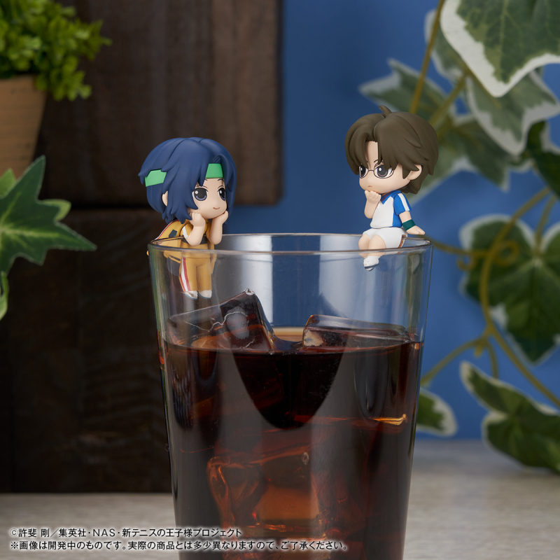 [����] ������� �ø��� �״Ͻ��� ���� ƼŸ�� �����(1�ڽ�6����) [4535123849916]