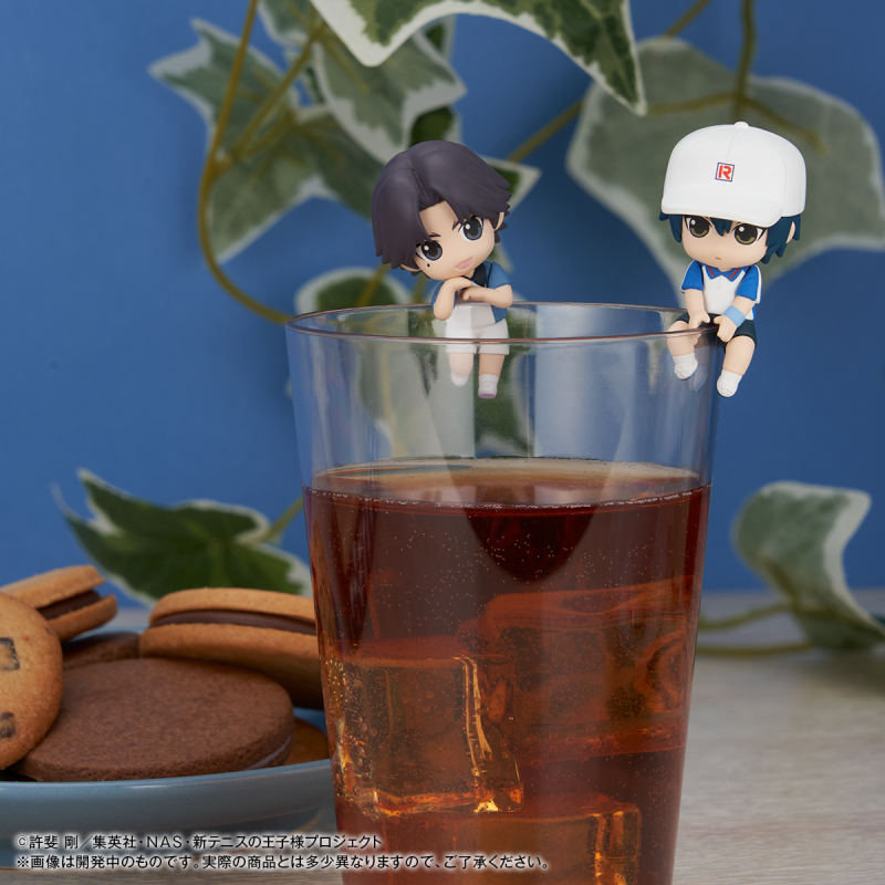 [����] ������� �ø��� �״Ͻ��� ���� ƼŸ�� �����(1�ڽ�6����) [4535123849916]