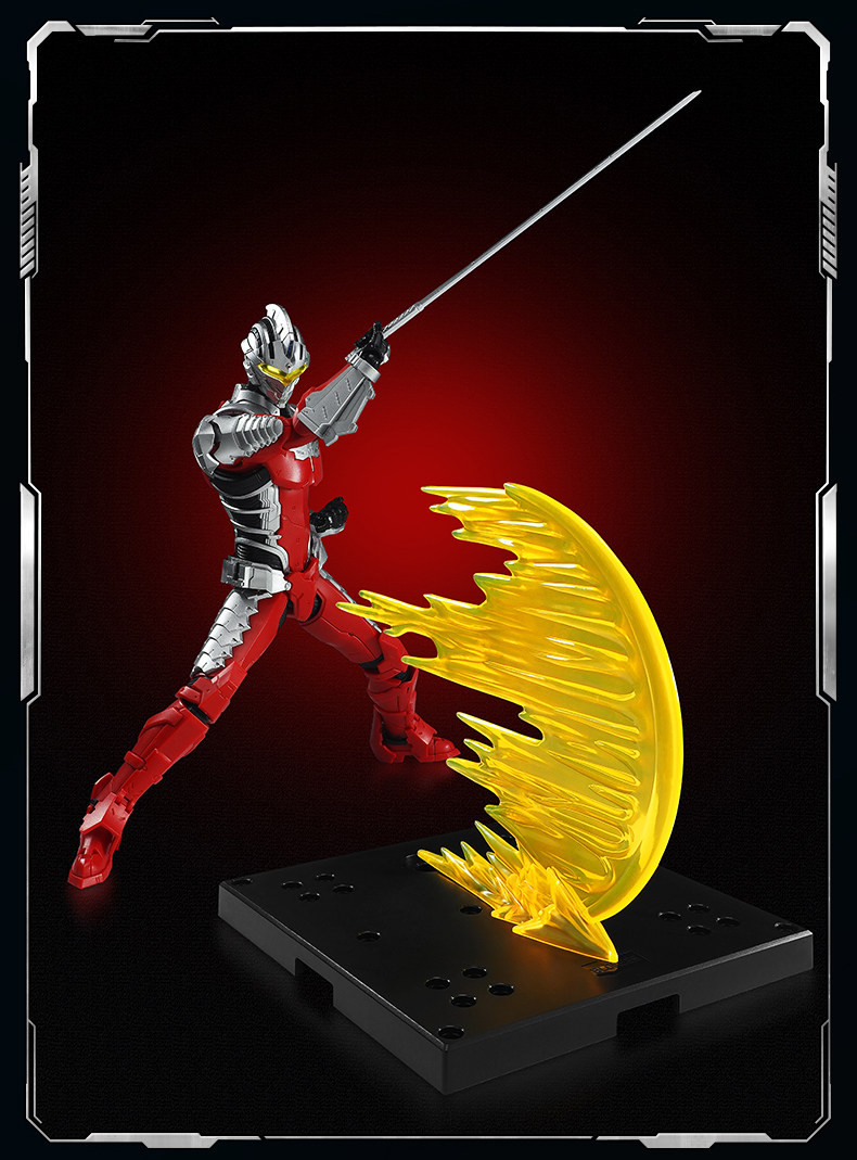 [����Ű] ��Ʈ��� ������ ����� LE01 ��Ʈ��� ��Ʈ Ver.7 [4���԰��Ϸ�] [810181532746]