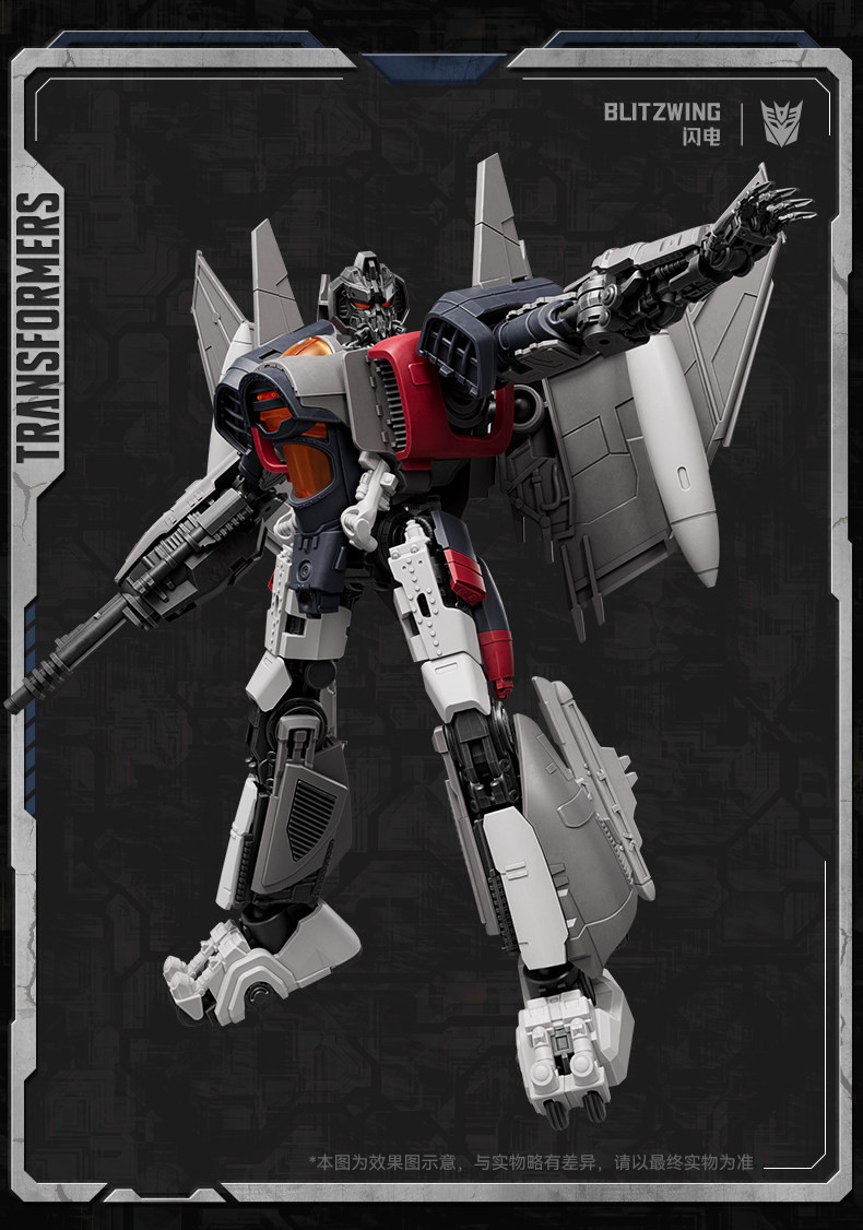 [����Ű] Ʈ�������� Ŭ���� Ŭ���� CC25 �������� [4���԰��Ϸ�] [810181533712]