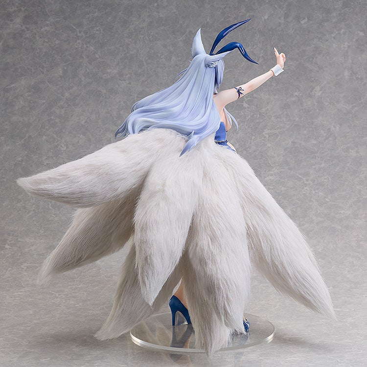 [����] 1/4 �����׷� - �ó��� ȯ���� ���� [4570001514937]