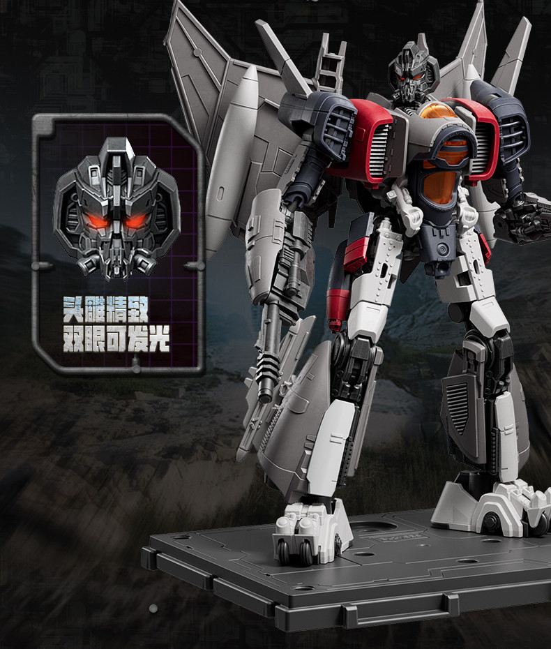 [����Ű] Ʈ�������� Ŭ���� Ŭ���� CC25 �������� [4���԰��Ϸ�] [810181533712]