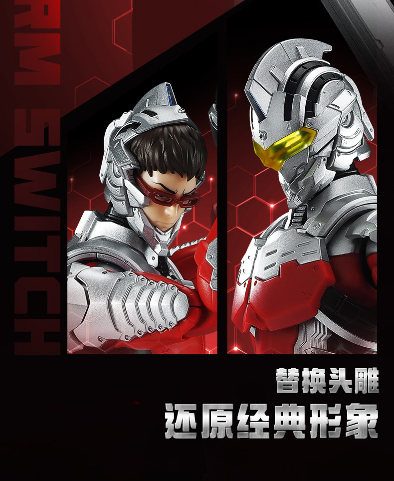 [����Ű] ��Ʈ��� ������ ����� LE01 ��Ʈ��� ��Ʈ Ver.7 [4���԰��Ϸ�] [810181532746]