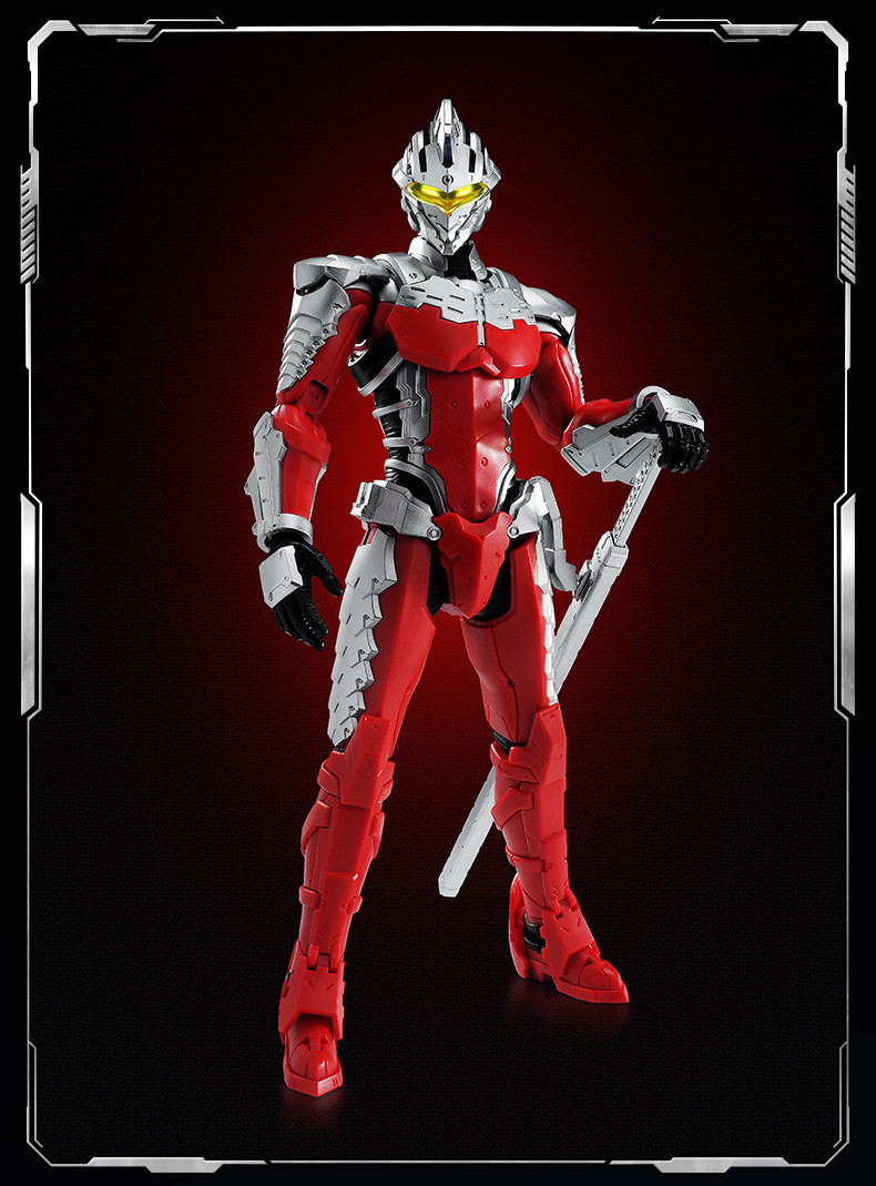 [����Ű] ��Ʈ��� ������ ����� LE01 ��Ʈ��� ��Ʈ Ver.7 [4���԰��Ϸ�] [810181532746]