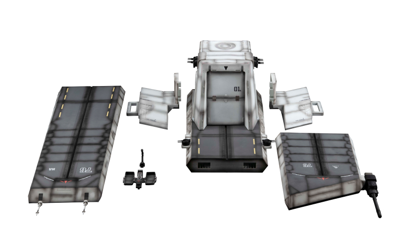 [����] ���󸮽�ƽ �� �ø��� �⵿���� �Ǵ� UC 1/144 HG�� �� �ư��� ĳ����Ʈ�� UC ���� [4535123850240]