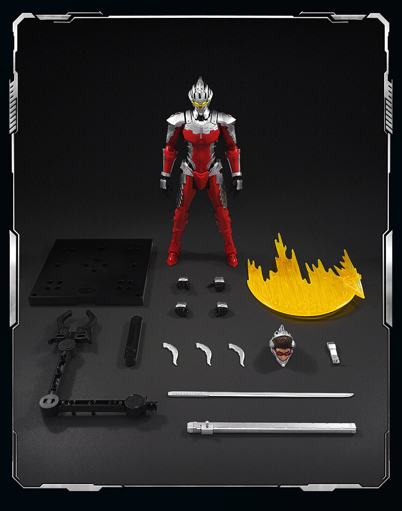 [����Ű] ��Ʈ��� ������ ����� LE01 ��Ʈ��� ��Ʈ Ver.7 [4���԰��Ϸ�] [810181532746]