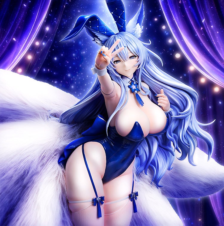 [����] 1/4 �����׷� - �ó��� ȯ���� ���� [4570001514937]