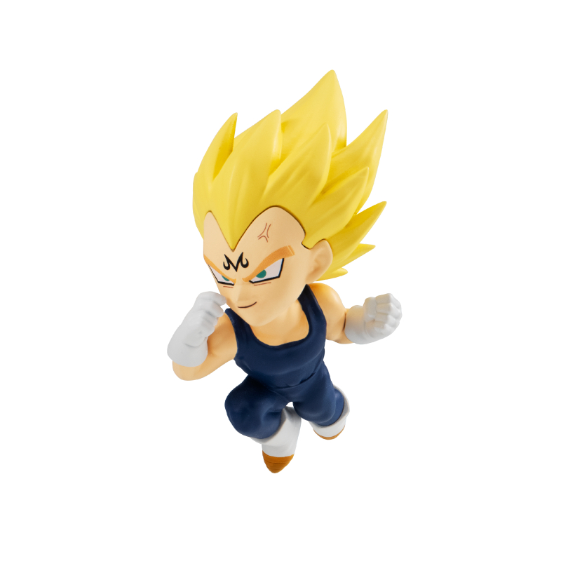 [����] ��񸶽� �巡�ﺼ 2ź(1�ڽ�6����) [4535123849510]