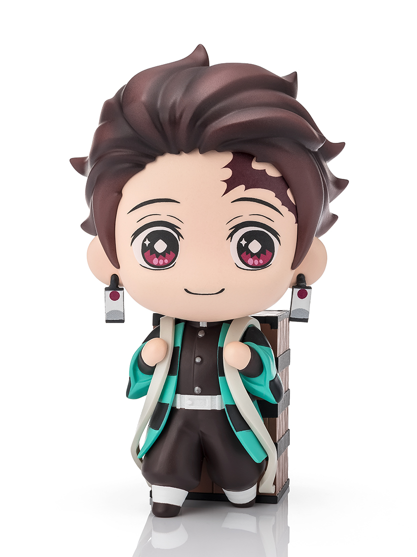 [����] [��������] �͸��� Į�� - ī���� ź����