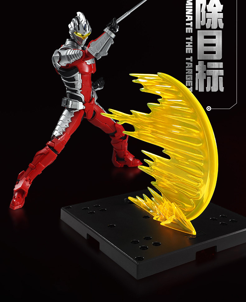 [����Ű] ��Ʈ��� ������ ����� LE01 ��Ʈ��� ��Ʈ Ver.7 [4���԰��Ϸ�] [810181532746]