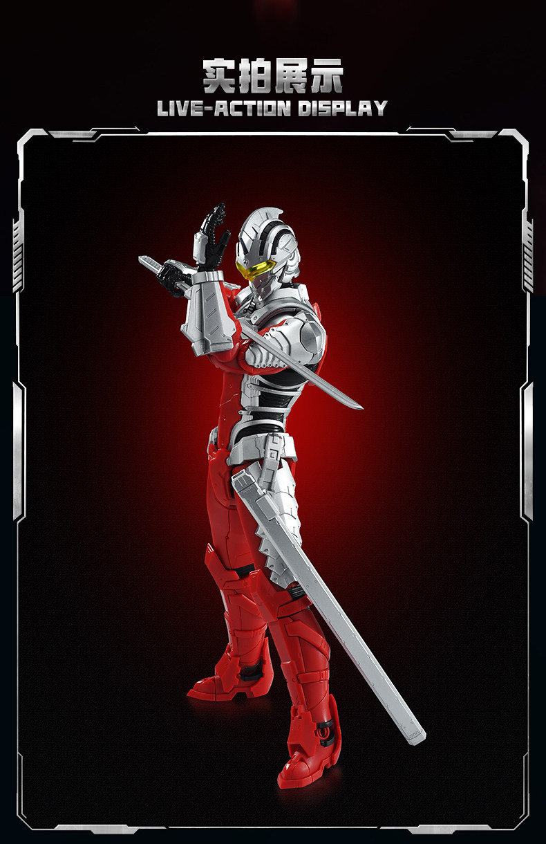 [����Ű] ��Ʈ��� ������ ����� LE01 ��Ʈ��� ��Ʈ Ver.7 [4���԰��Ϸ�] [810181532746]