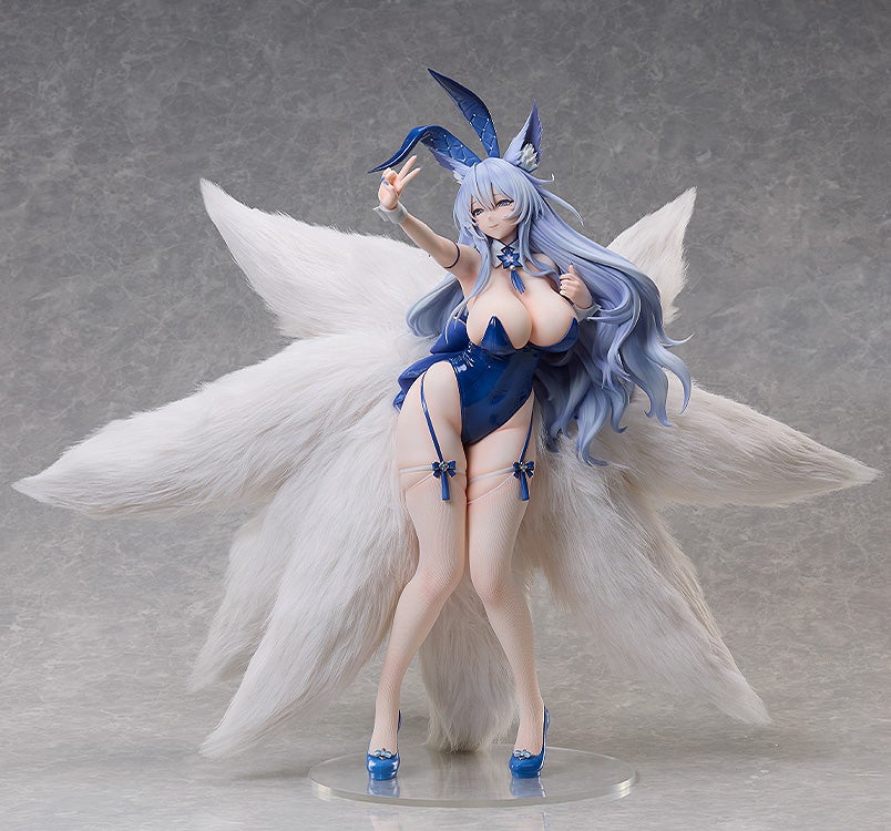 [����] 1/4 �����׷� - �ó��� ȯ���� ���� [4570001514937]