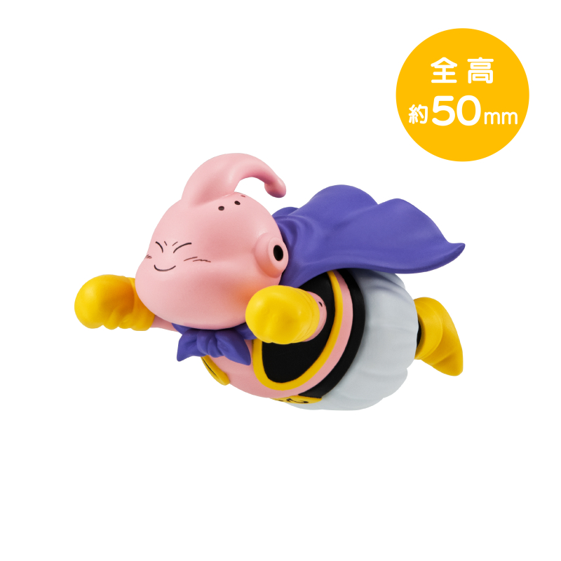 [����] ��񸶽� �巡�ﺼ 2ź(1�ڽ�6����) [4535123849510]