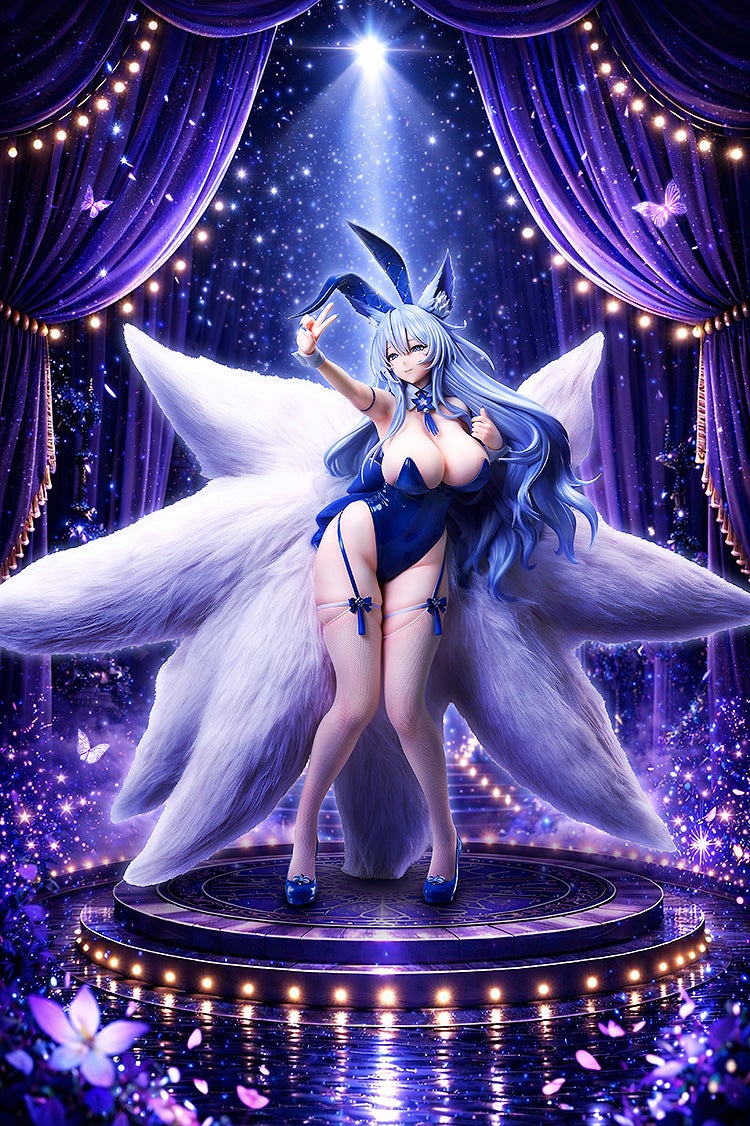 [����] 1/4 �����׷� - �ó��� ȯ���� ���� [4570001514937]