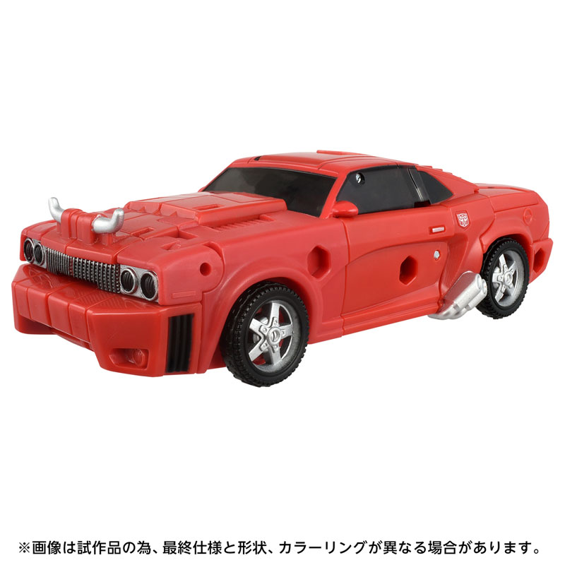 [����] Ʈ�������� AOTP-41 Ŭ���� ����(������ ���Ϲ���) [4904810073475]