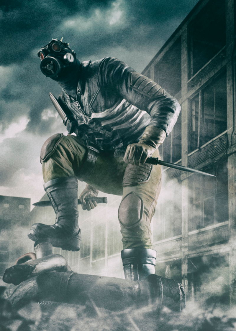 [����] �����쵵�� - ī�̸� [4535123850639]