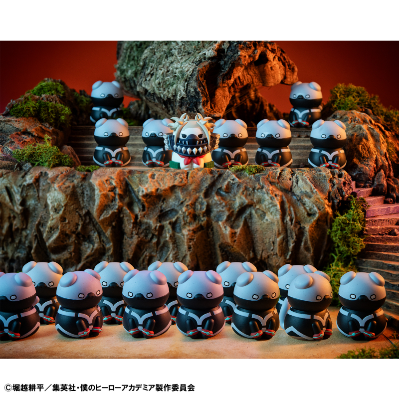 [����] �ް� Ĺ ������Ʈ ���� ����� ��ī���̾� ������ī���� NO.2(1�ڽ�8����) [4535123844454]