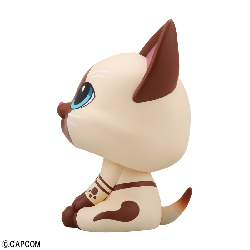 [����] [���] ���� ���� - ���̷� [4535123849923]