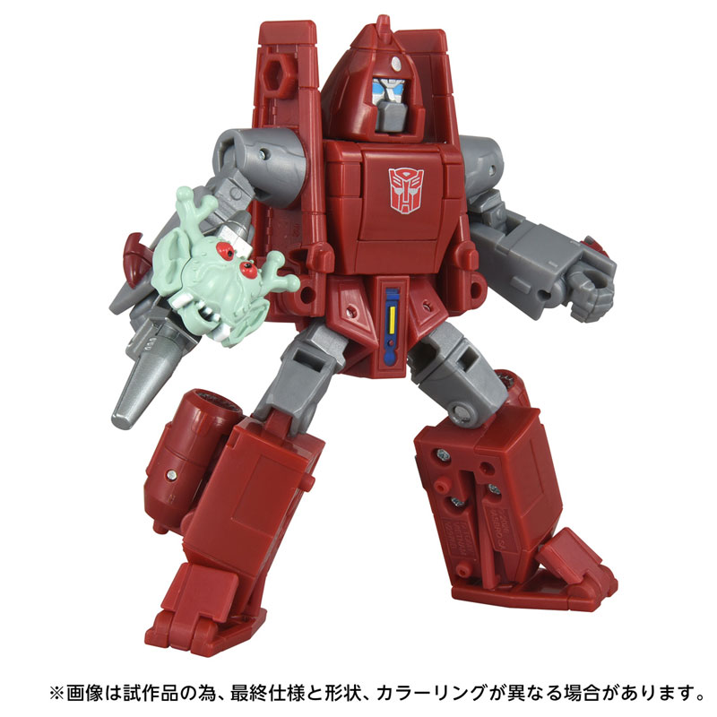 [����] Ʈ�������� AOTP-37 �Ŀ� �۶��̵� [4904810073437]