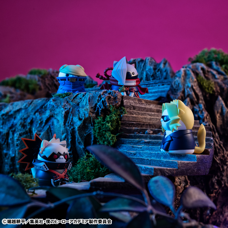 [����] �ް� Ĺ ������Ʈ ���� ����� ��ī���̾� ������ī���� NO.2(1�ڽ�8����) [4535123844454]