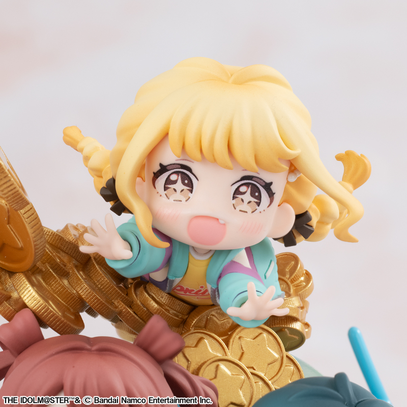 [����] [�Ǳ�����Ƽ] �п� ���̵� ������ [4535123850653]