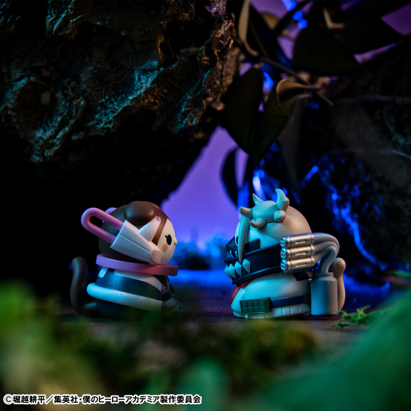 [����] �ް� Ĺ ������Ʈ ���� ����� ��ī���̾� ������ī���� NO.2(1�ڽ�8����) [4535123844454]