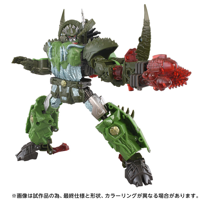 [����] Ʈ�������� AOTP-42 ����ƽø� [4904810073482]