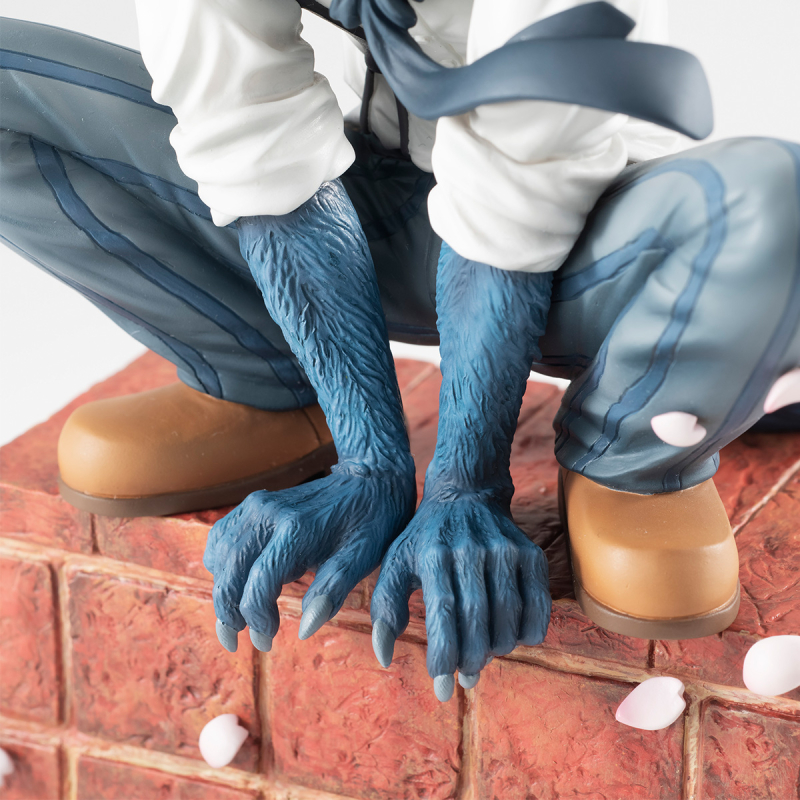 [����] ��Ÿ�� - ������ [4535123850646]