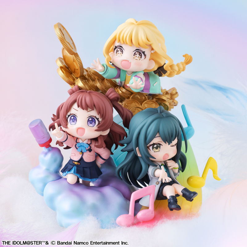 [����] [�Ǳ�����Ƽ] �п� ���̵� ������ [4535123850653]