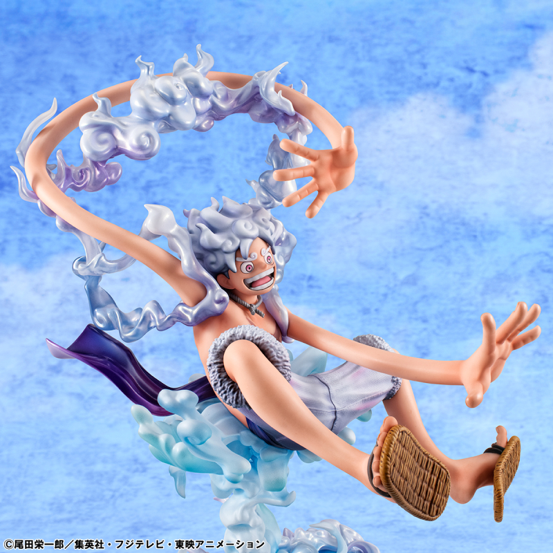 [����] P.O.P ���ǽ� ������ųʸ� �����丮 ��Ű D ���� ���5 [4535123716683]