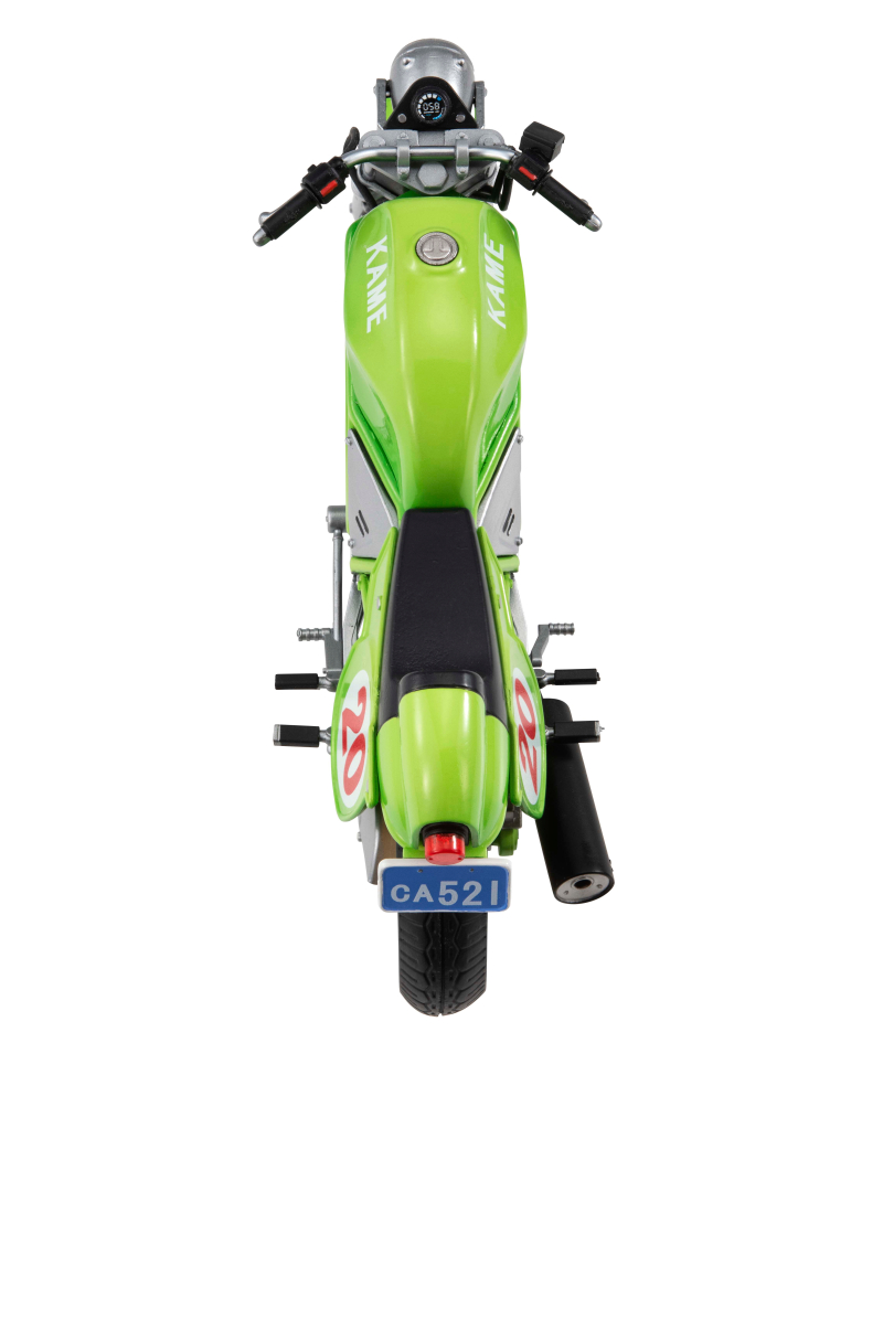 [����] ����ũ ž ���� ������ 05 �巡�ﺼZ �տ���/ġġ ���� ���� ����� [4535123849909]