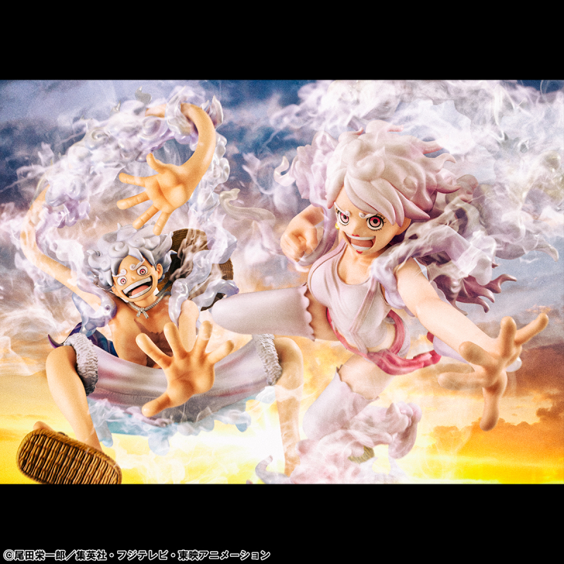 [����] P.O.P ���ǽ� ������ųʸ� �����丮 ��Ű D ���� ���5 [4535123716683]