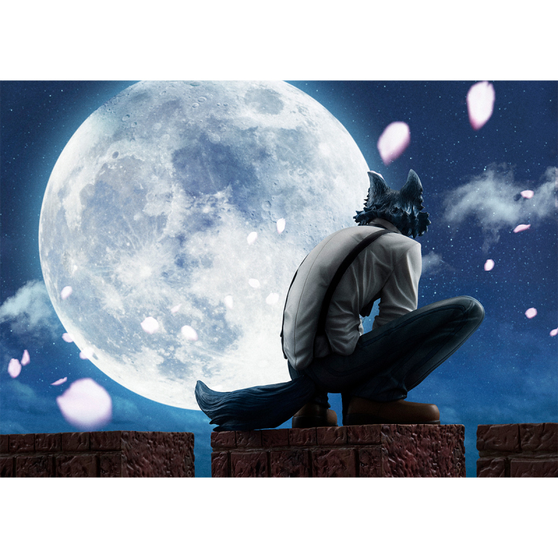 [����] ��Ÿ�� - ������ [4535123850646]