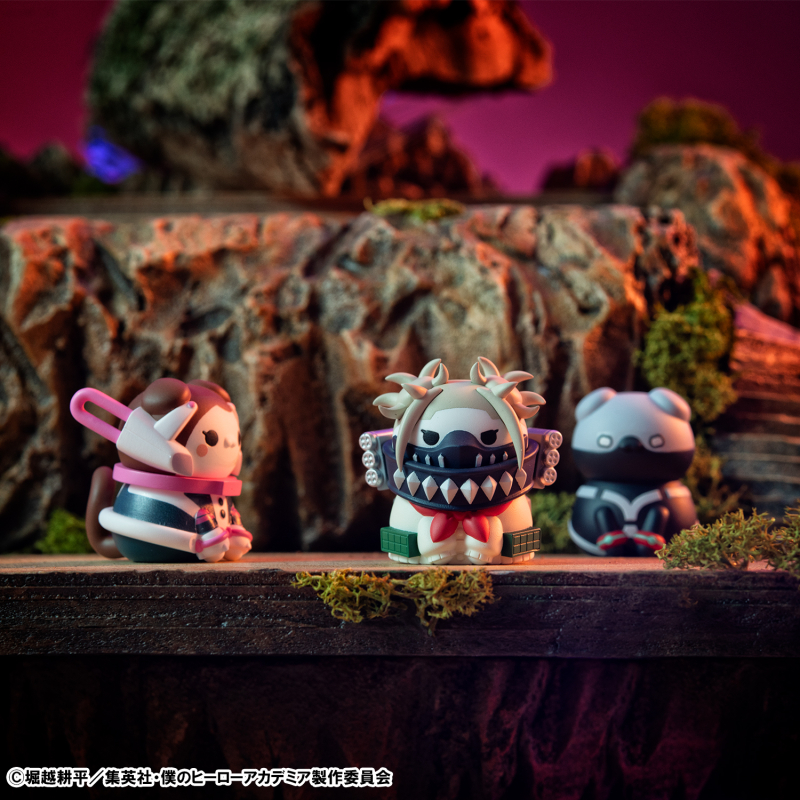 [����] �ް� Ĺ ������Ʈ ���� ����� ��ī���̾� ������ī���� NO.2(1�ڽ�8����) [4535123844454]