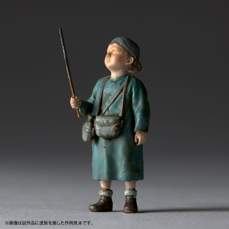 [����] [ARTPLA] [���ó�ũ����] 1/35 ���� ����(2�⼼Ʈ)/���� ���� [4537807190611]