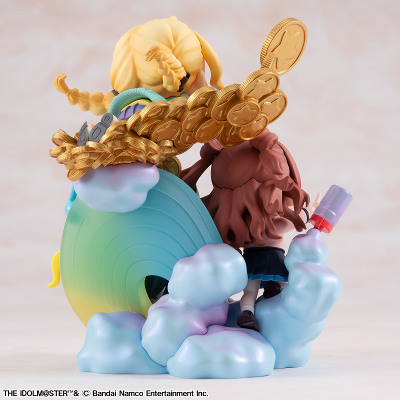 [����] [�Ǳ�����Ƽ] �п� ���̵� ������ [4535123850653]