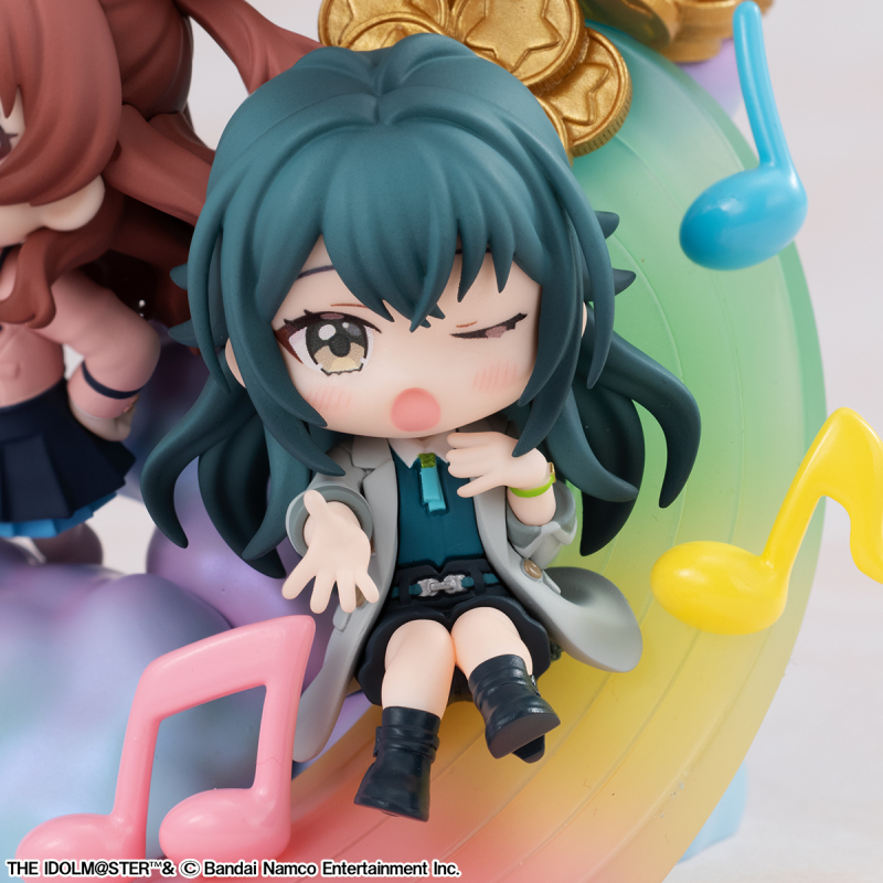 [����] [�Ǳ�����Ƽ] �п� ���̵� ������ [4535123850653]