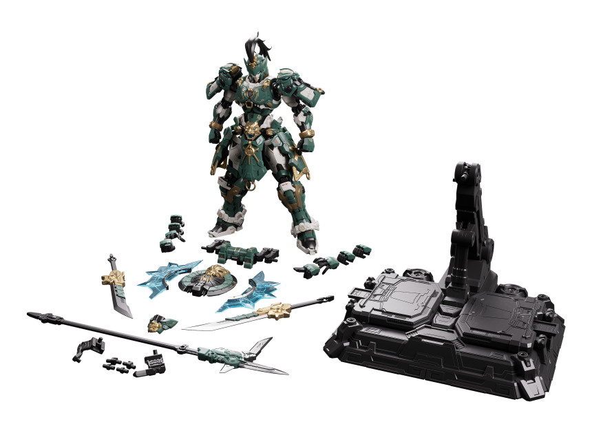 CD-AS-01 ��� ����� ��� �𷰽� [4���԰�����]