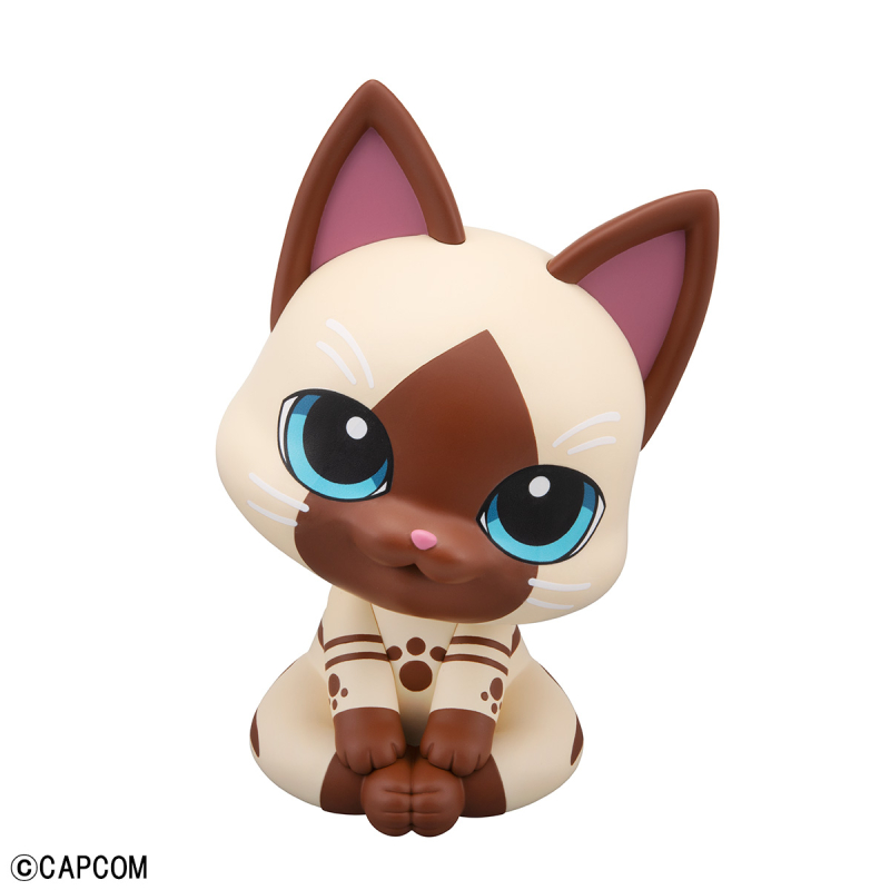 [����] [���] ���� ���� - ���̷� [4535123849923]