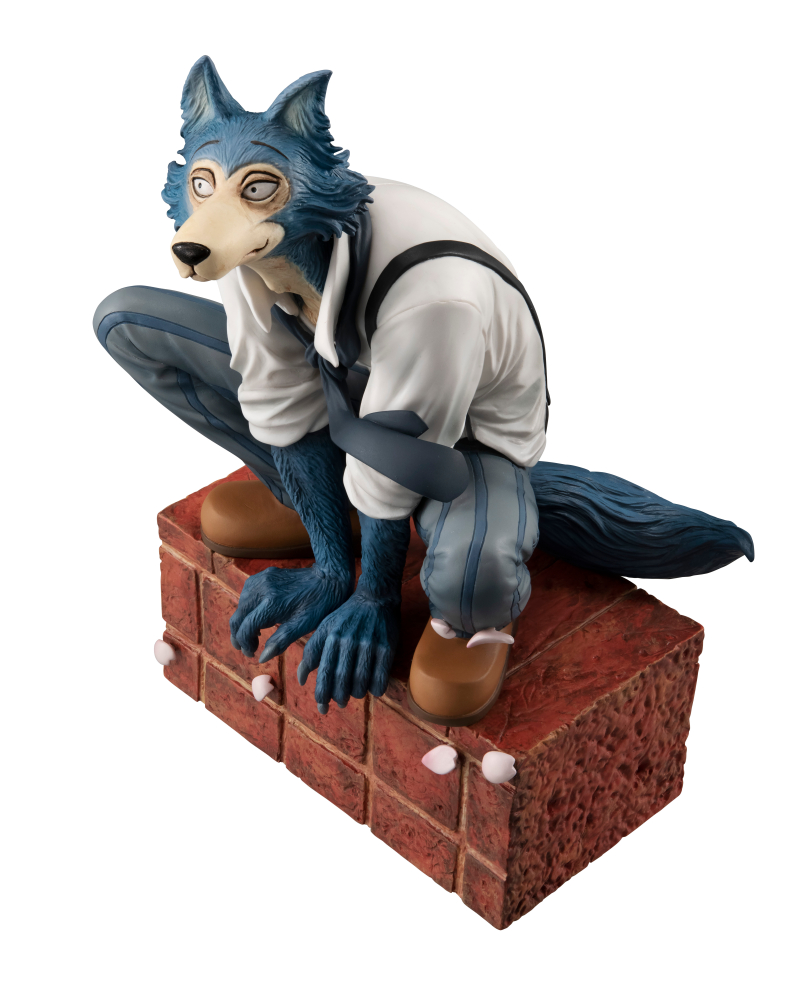 [����] ��Ÿ�� - ������ [4535123850646]