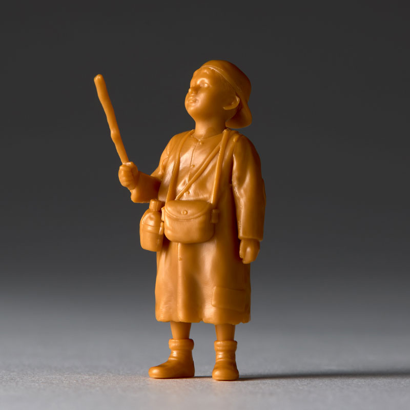 [����] [ARTPLA] [���ó�ũ����] 1/35 ���� ����(2�⼼Ʈ)/���� ���� [4537807190611]