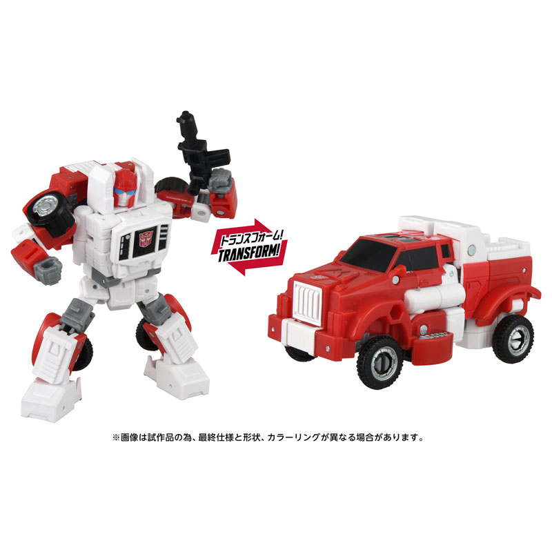 [����] Ʈ�������� AOTP-39 ������ [4904810073451]