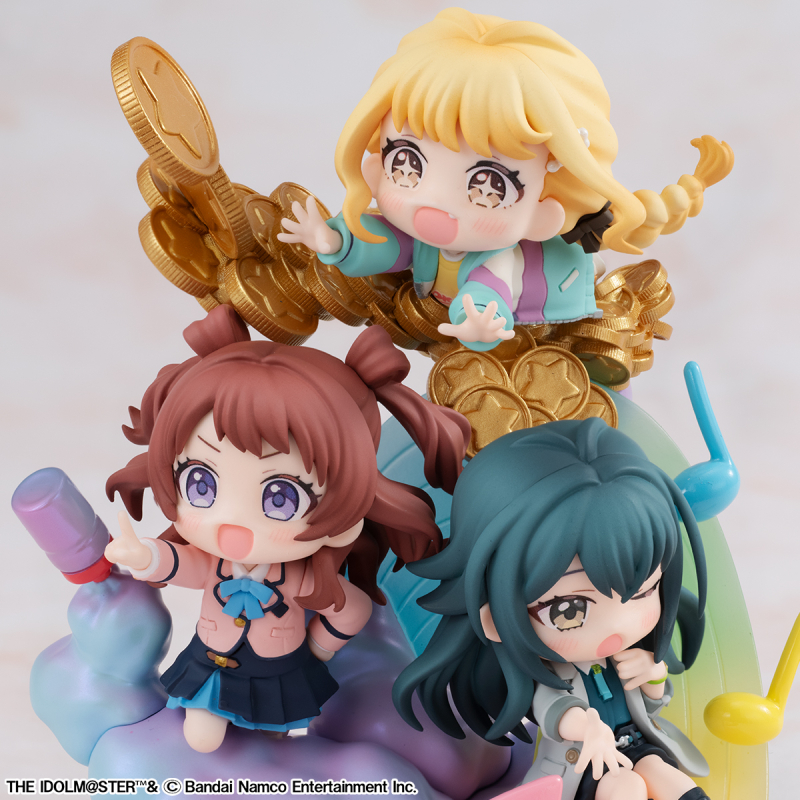 [����] [�Ǳ�����Ƽ] �п� ���̵� ������ [4535123850653]